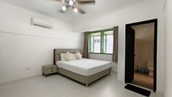 Petain Road (D8), Apartment #582342541